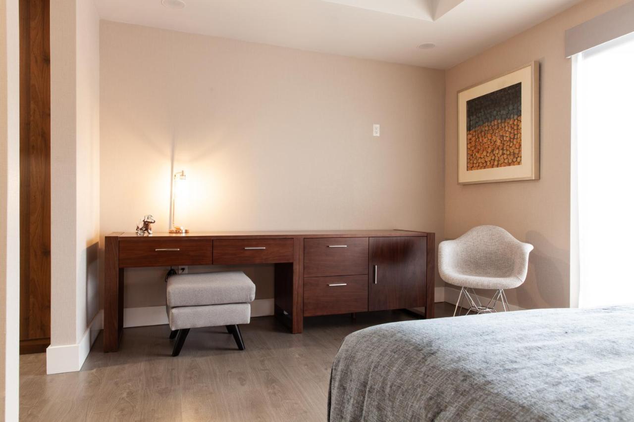 Eazy Living Tijuana Rio Apartment ภายนอก รูปภาพ
